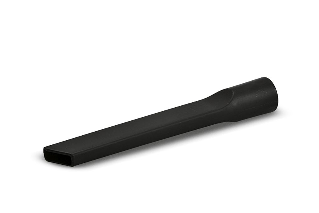 Kärcher 6.903-033.0, Schwarz, Kunststoff, 290 mm