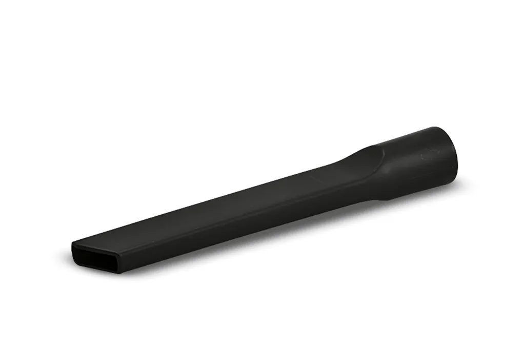 Bocchetta per interstizi Kärcher DN40 6.903-033.0 - 1