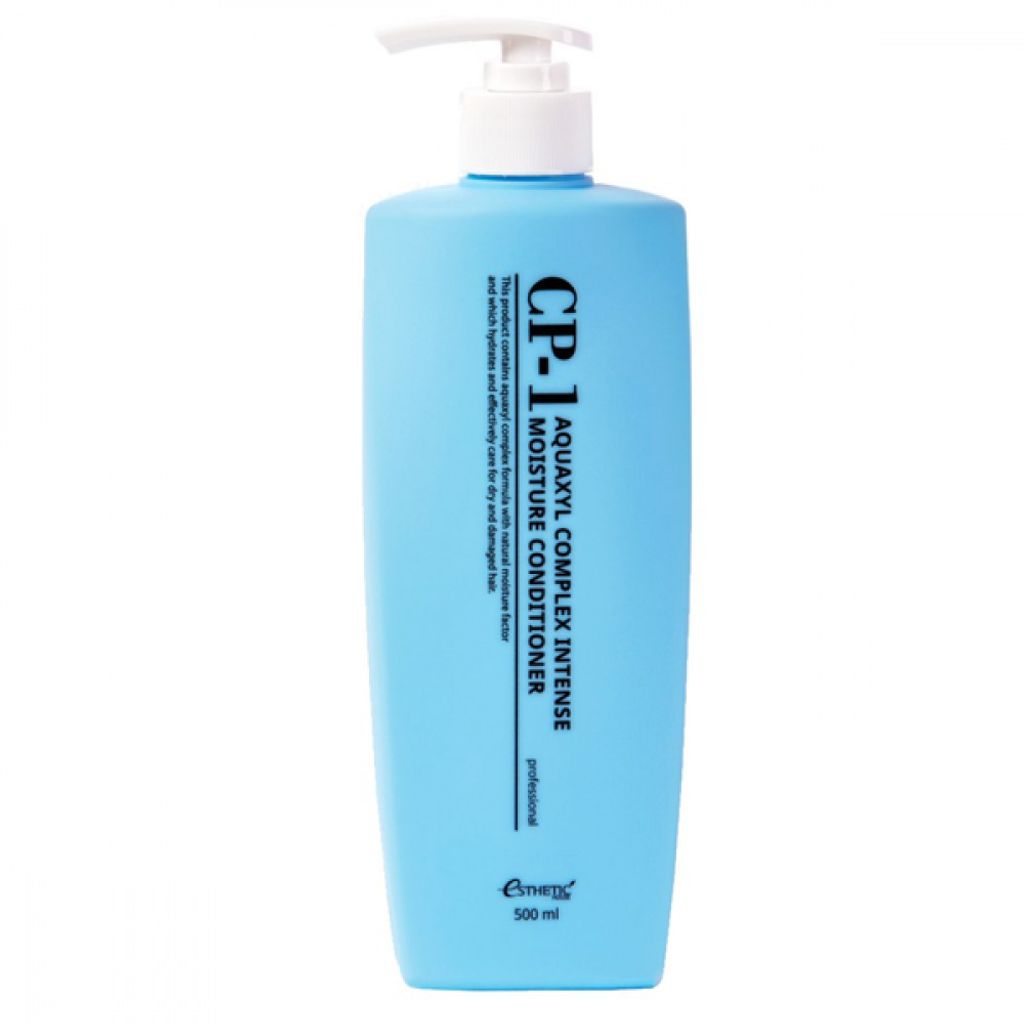 Esthetic House CP-1 - Aquaxyl Complex Intense Moisture Zdjęcie produktu 