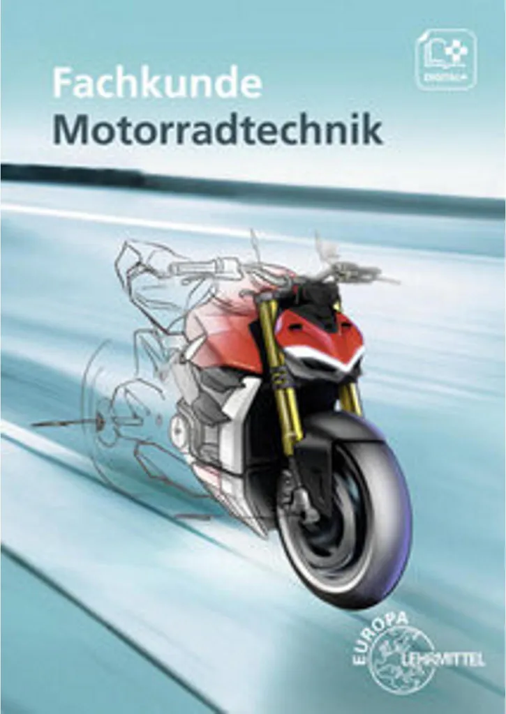 Apprendre la technique moto : le guide pratique pour l'entretien soi