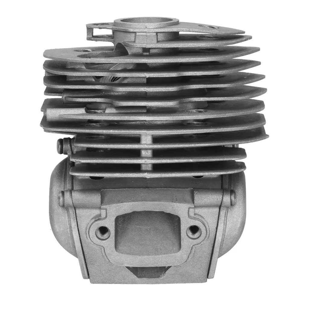 Kit piston de vérin pour réparation de machines et équipement industriel