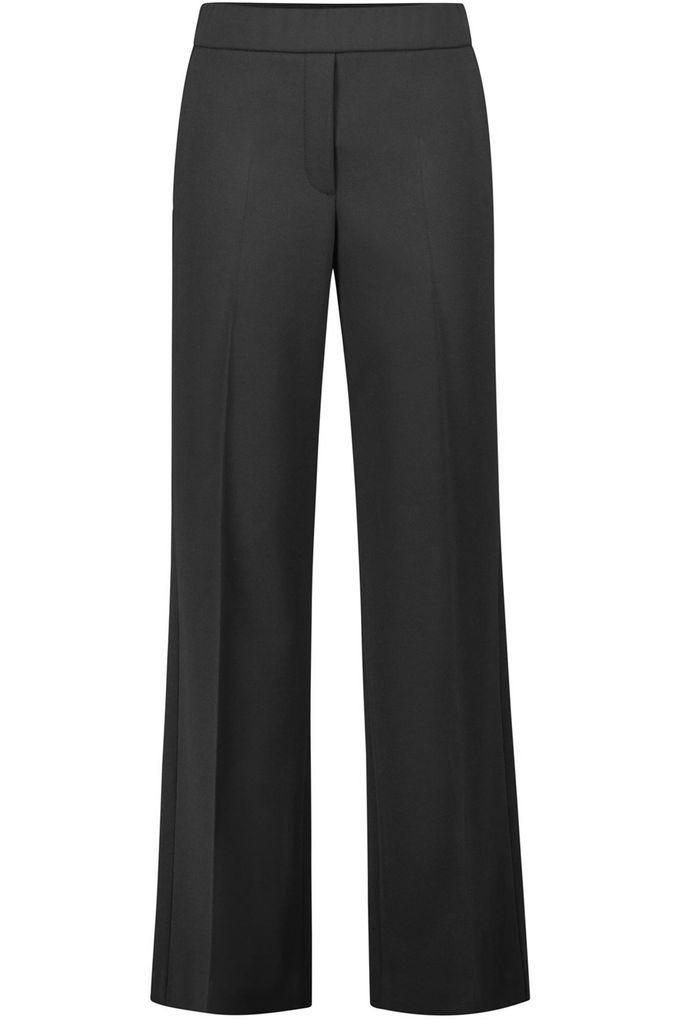 GARDEUR FRANCA800 schwarz 601371.1099 44