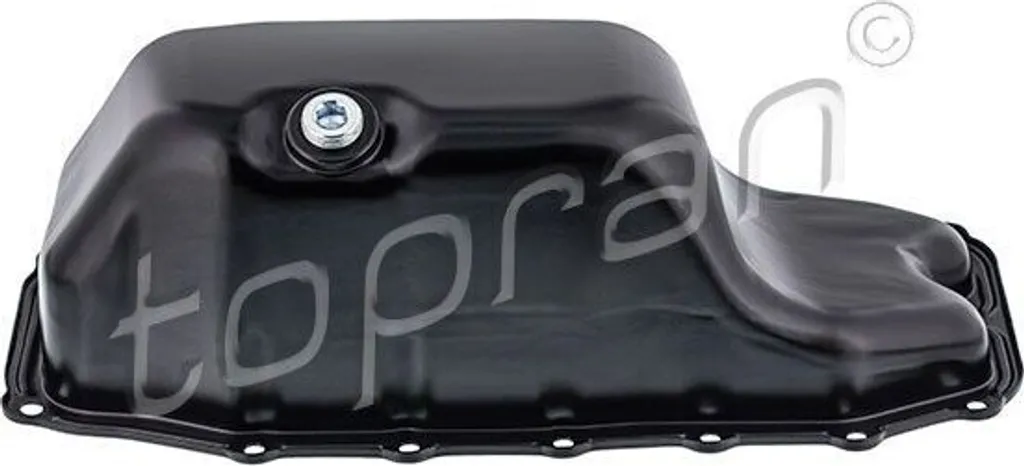 Pommeau de levier de vitesses pour Honda Prelude S2000 : confort de conduite