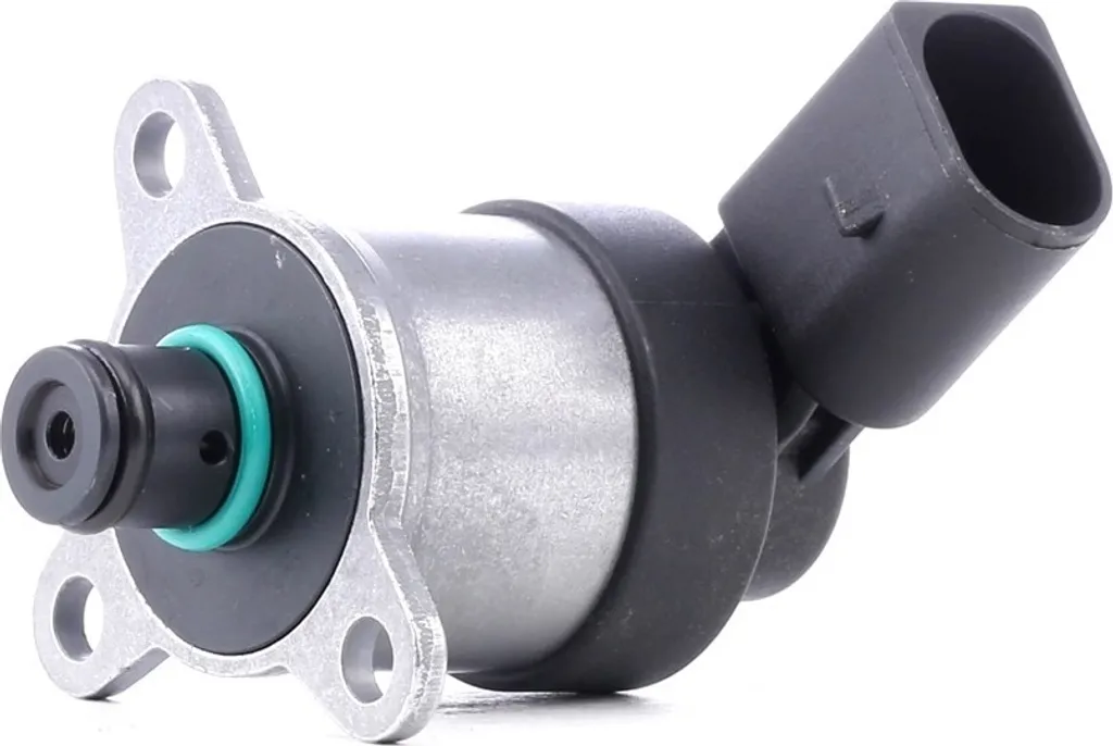 Vanne de régulation de carburant en acier pour Classe E W211