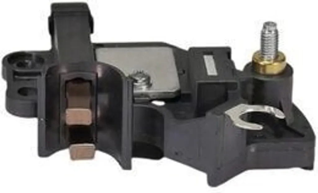 Régulateur d'alternateur MAHLE MGX 916 pour circuit de charge 14V