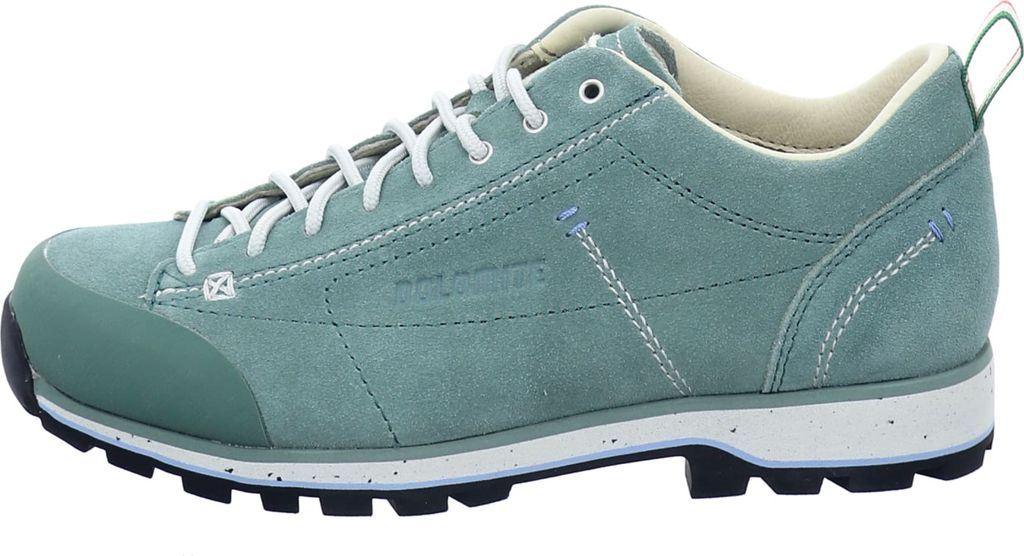 Dolomite Wander- & Bergschuhe Damen 31373839323138 Grün 36 EU