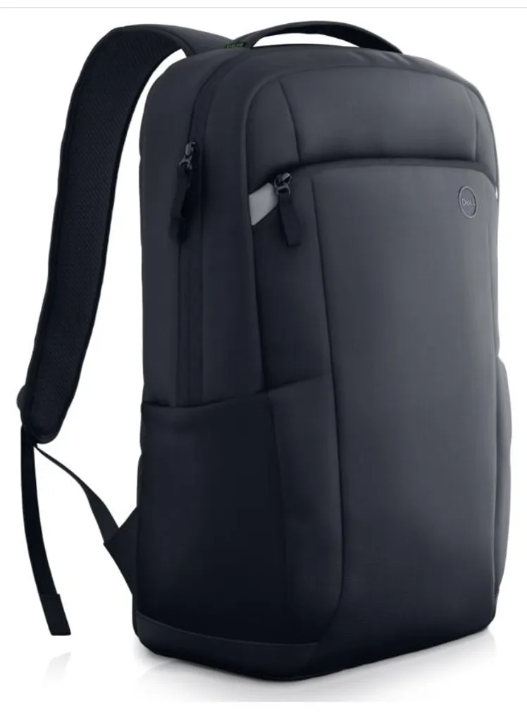 Dell EcoLoop Pro Slim Backpack 15 CP5724S - Sac à Dos PC Portable 15"