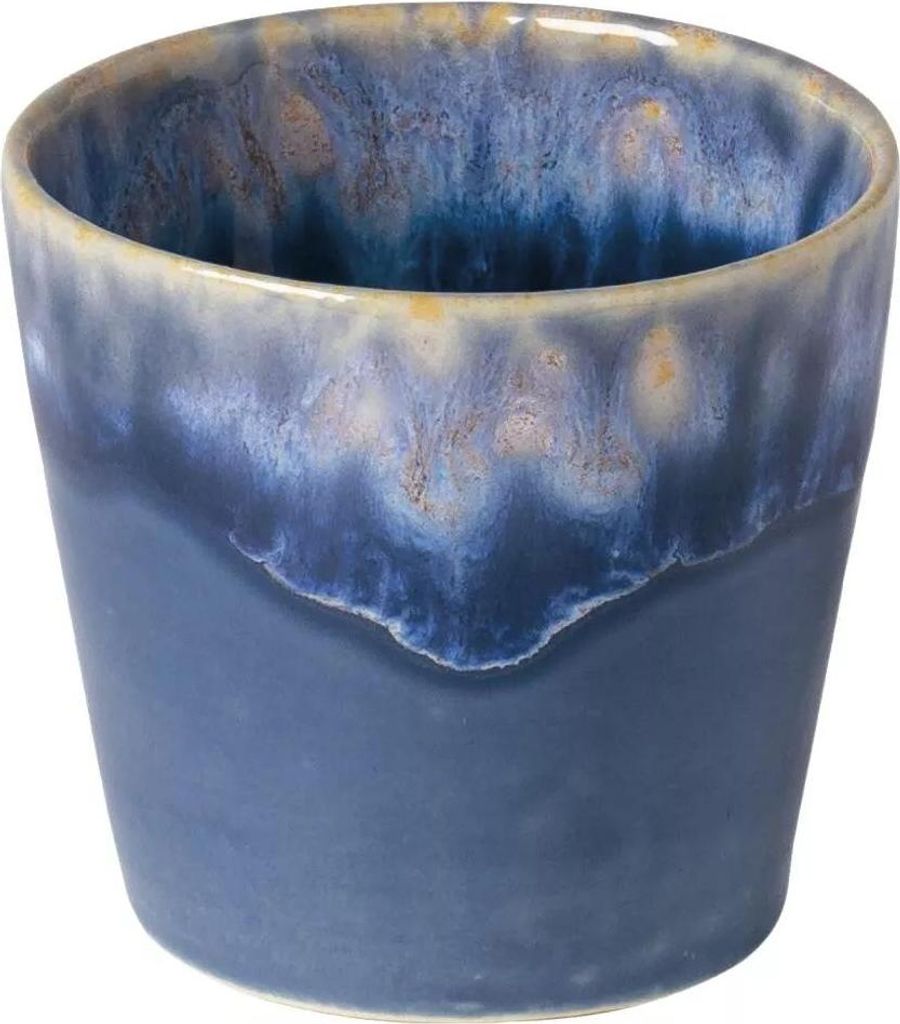 COSTA NOVA Grespresso Espresso-Obere, denim, ø: 67 mm
