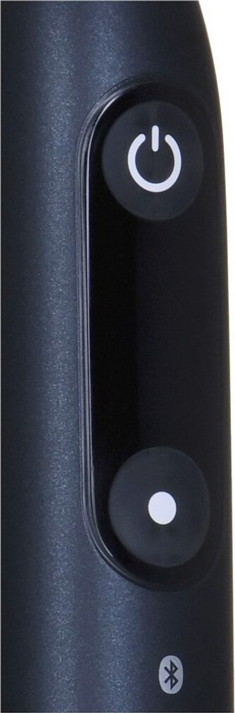 Oral-B iO Series 8N Elektrische Zahnbürste Produktbild 42