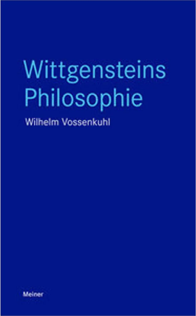 Apprendre la philosophie de Wittgenstein pour réussir ses études L1-L3