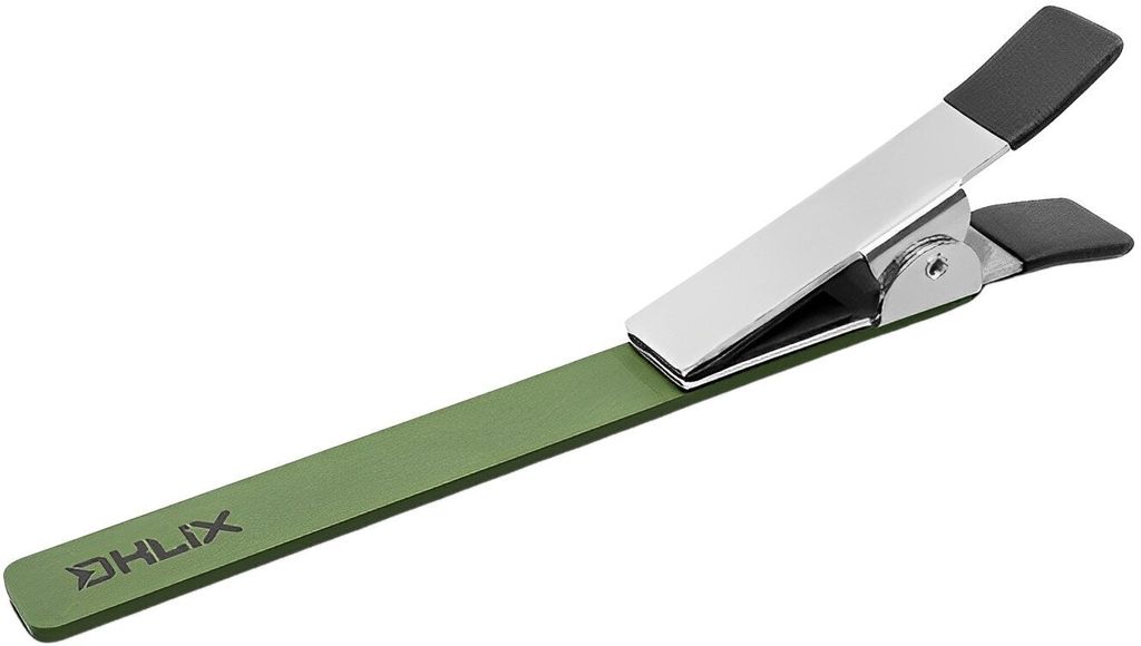 Delphin Line Clip KLIX 24 cm Image du produit 