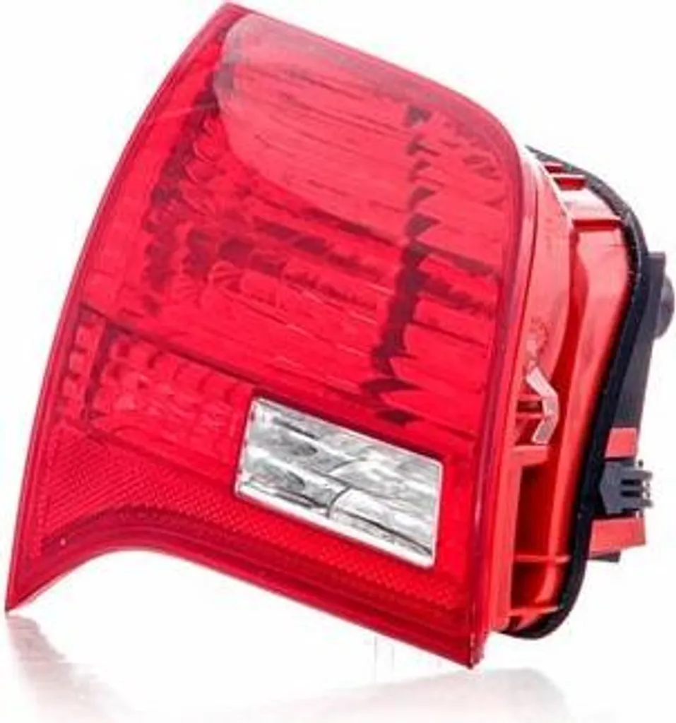 Link Heckleuchte Per Audi A6 (4F5, C6) - 9
