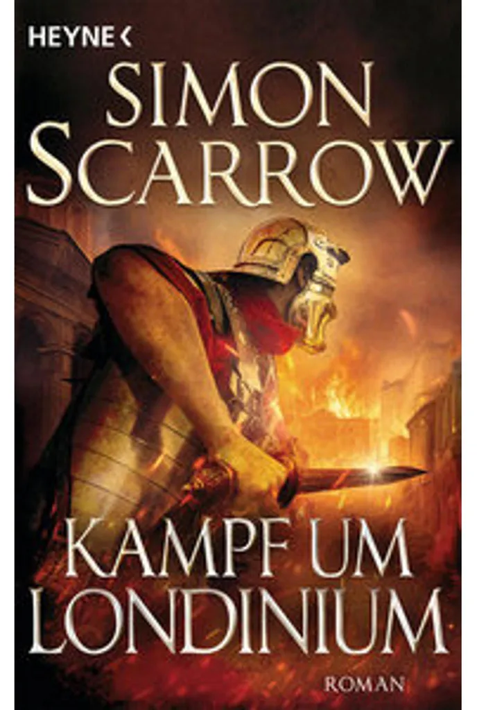 Kampf um Londinium Jeu de Plateau Historique Stratégie et Conquête