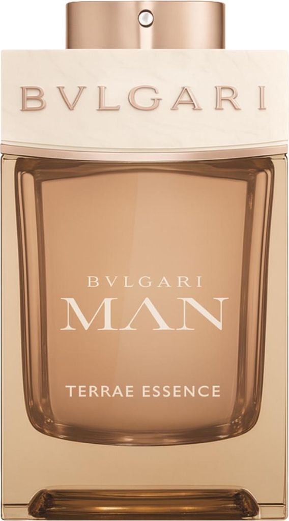 Bvlgari Man Terrae Essence woda perfumowana dla mężczyzn 60 Zdjęcie produktu 