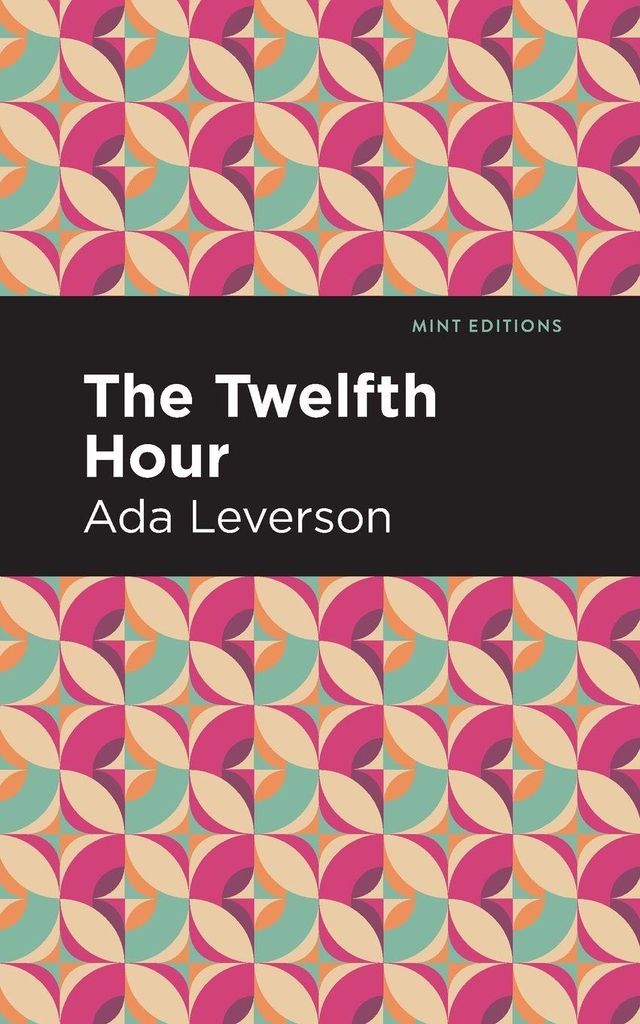Twelfth Hour