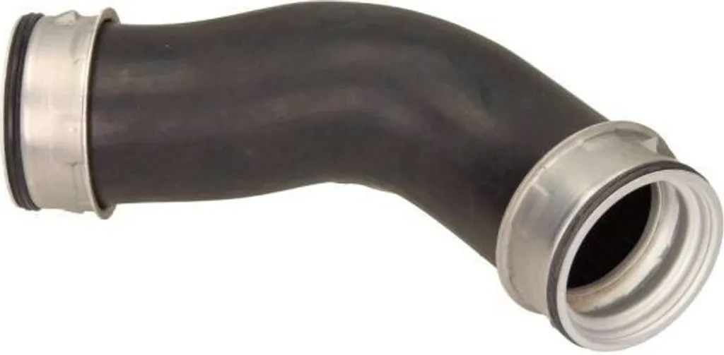 Stop aux fuites de turbo sur Audi A4 et VW Passat avec la durite 68-0048