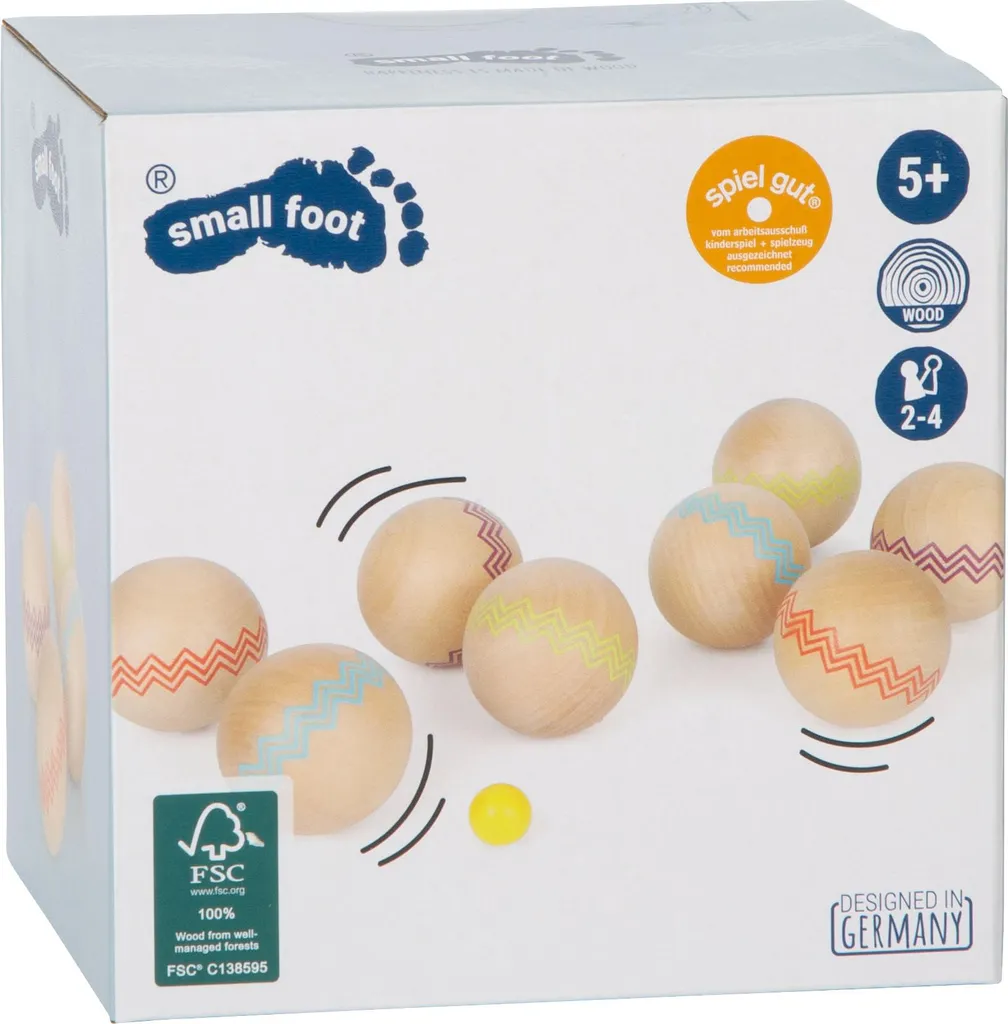 Balle Interactive pour Chat Boule Active Jouet Intelligent Rechargeable - 6