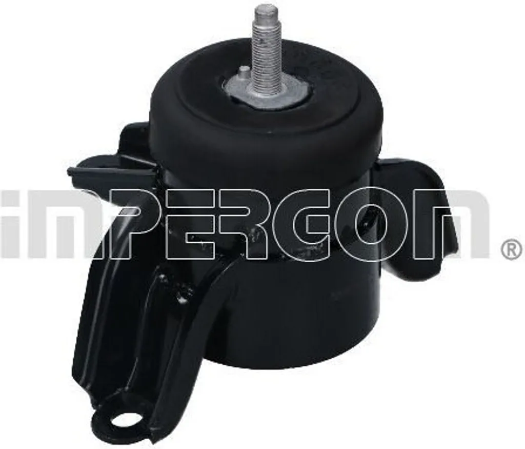 Support moteur 72329 ORIGINAL IMPERIUM haute résistance pour KIA RIO 3