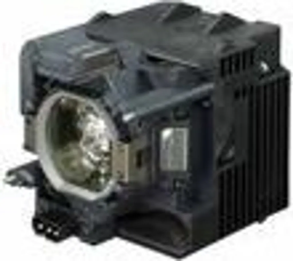 Lampe de remplacement Optoma SP.8VH01GC01 pour projecteur DS345 DS346