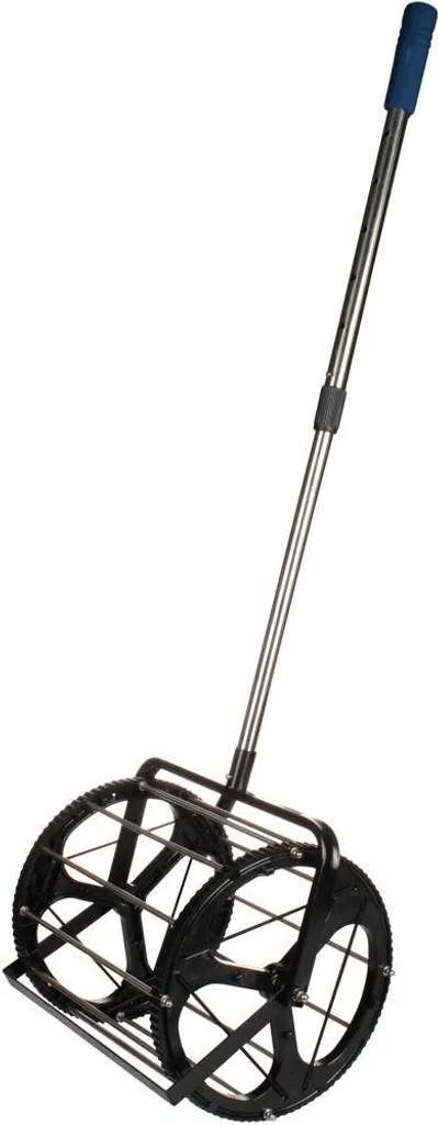 Merco Collector 50 Ramasseur de balles de tennis 41339 Variante