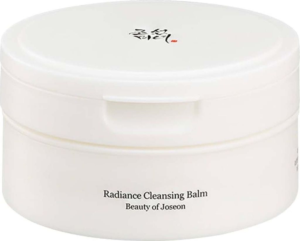 Beauty of Joseon - Radiance Cleansing Balm 100ml Image du produit 
