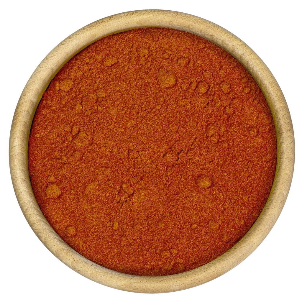 Paprika 500g Produktbild 