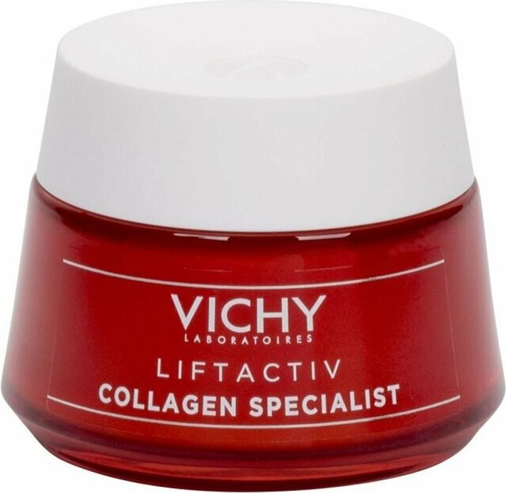 Vichy Liftactiv Collagen Specialist 50 ml