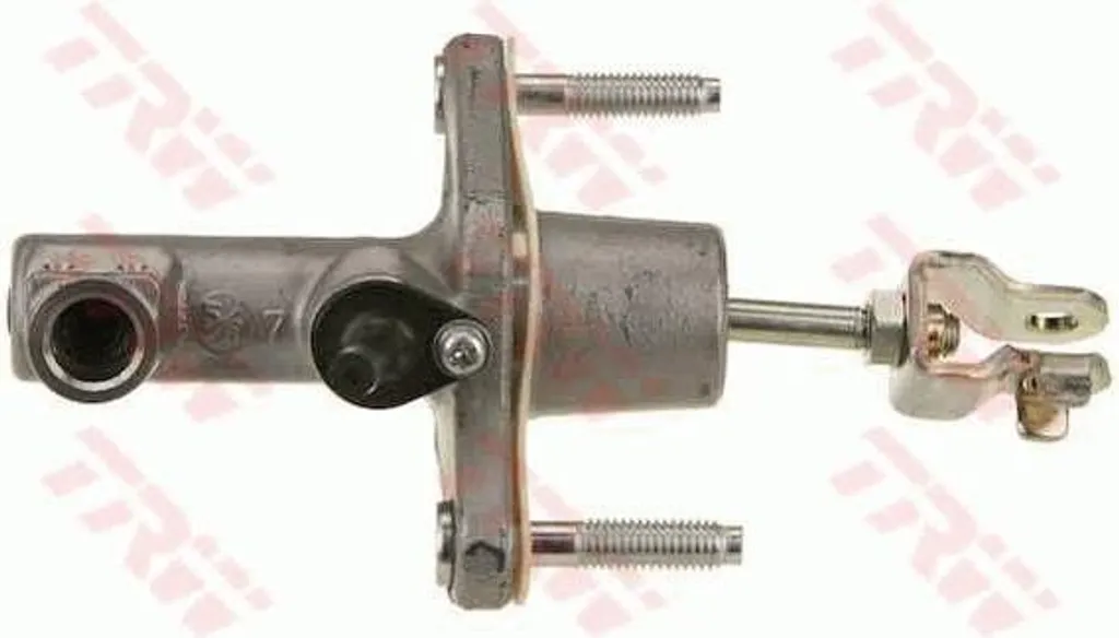 Cylindre émetteur embrayage TRW PNB497 pour Civic OE 46920S5AG06