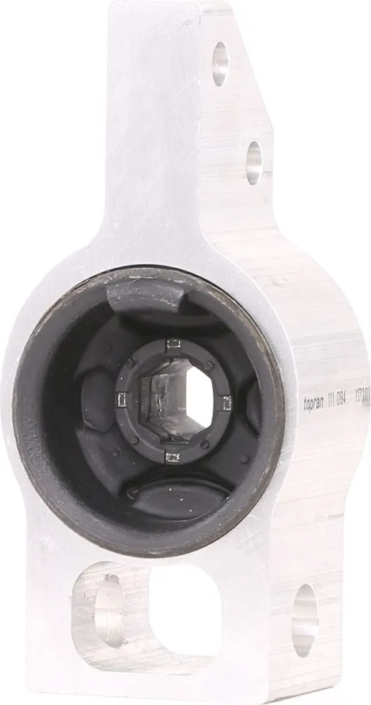 Silentbloc de Bras de Suspension pour Réparation Train Avant VW 3C