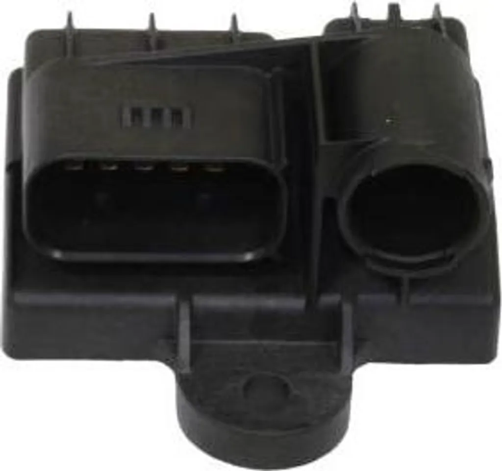 HITACHI 132178 Relè di preriscaldamento OE A6519007903 compatibile con Vito, Classe V, Sprinter, Esprinter, SLK, SLC, Classe S, Marco Polo, Classe M, Classe GLK, GLE, GLC, Classe GLA, Classe E, CLS, CLA, Classe C, Classe B, Classe A