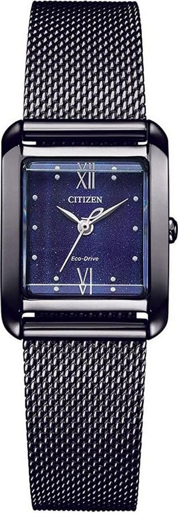 Citizen - Montre-bracelet - Ladies - Solar - Citizen L Image du produit 