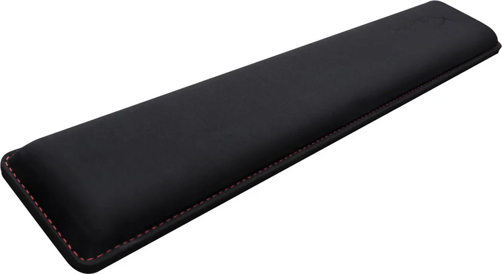 Soulagez vos douleurs de poignet avec le Repose-poignets Gel HyperX Noir