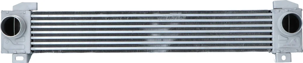 Refroidisseur 1440R9 NRF 309052 en aluminium pour Peugeot RCZ et 308 I