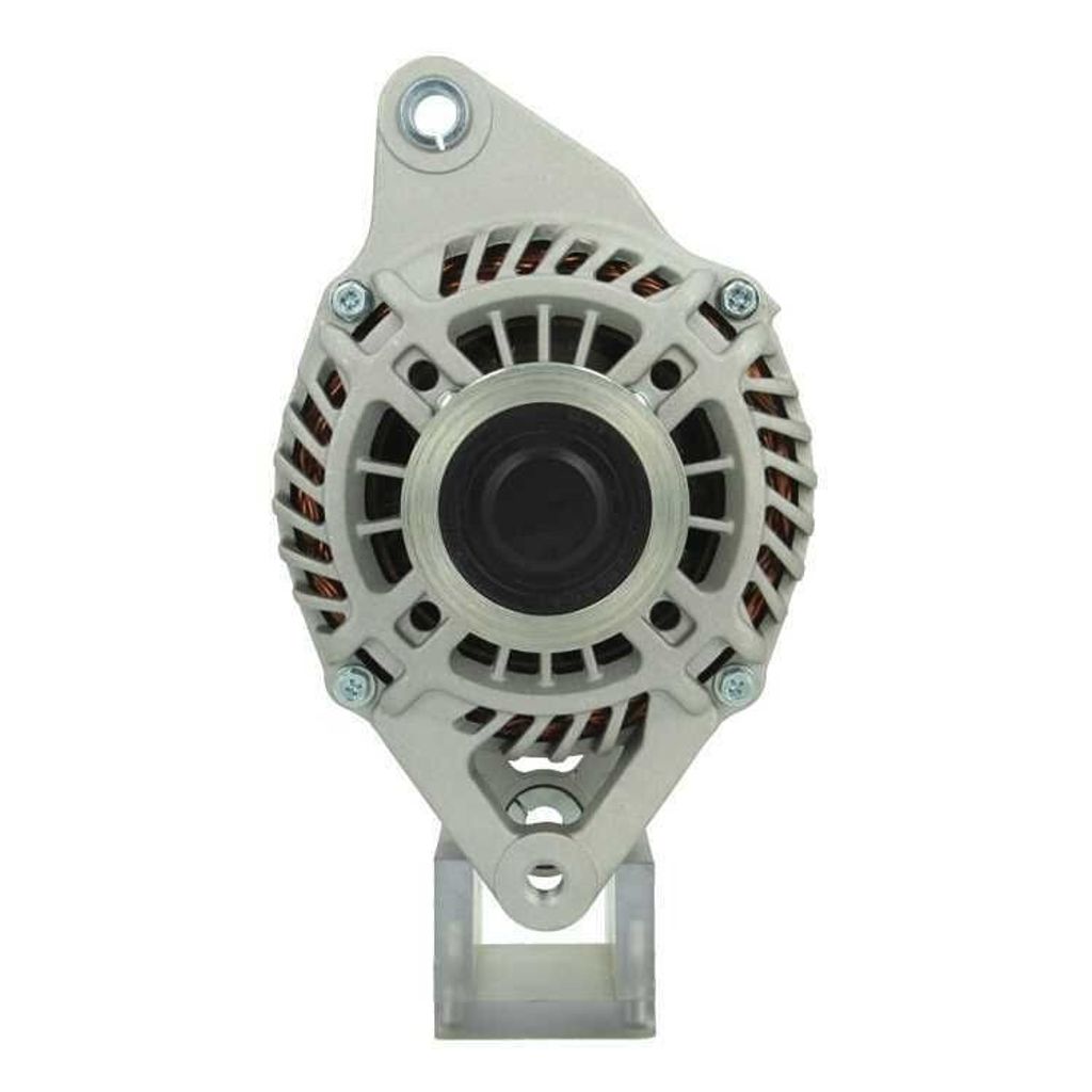 BV PSH 145.558.100.130 Lichtmaschine Generator LiMa 100A 12V für MAZDA CX-5 (KE, GH) 6 Kombi (GJ, GL) 3 Schrägheck (BM, BN) 6 Kombi (GH) 3 (BL) CX-7