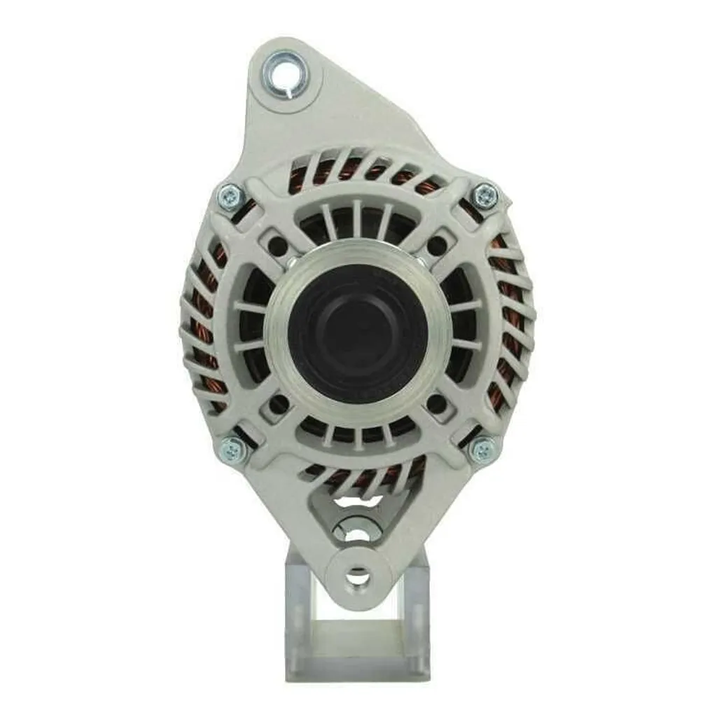 Alternateur Mazda 100 Ampères haute fiabilité +Line R2AA18300A 12V