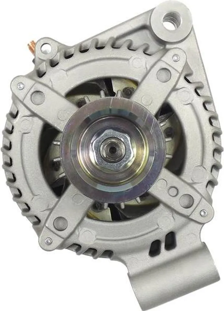 Alternateur haute capacité 150 A AS-PL A6235 pour moteur Jaguar 12V