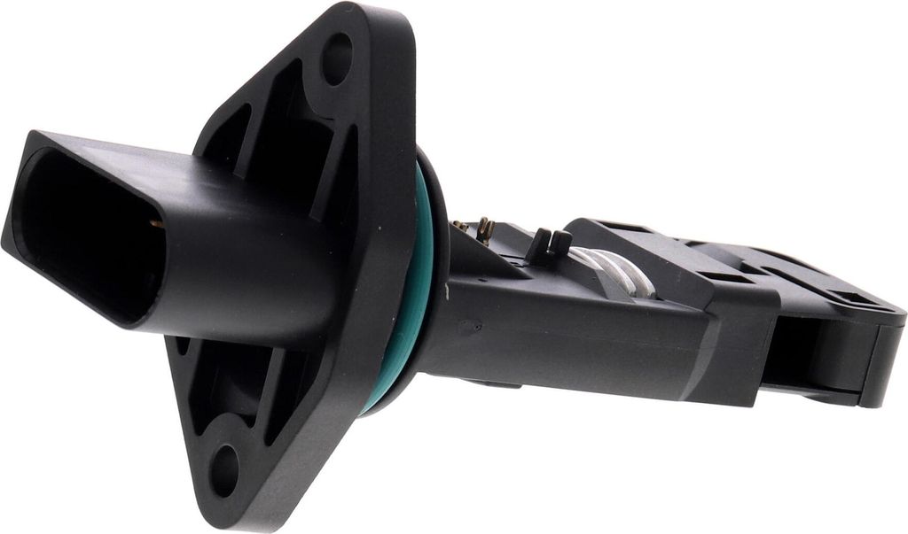 Luftmassenmesser VW Golf 4, Bora, A3, A4