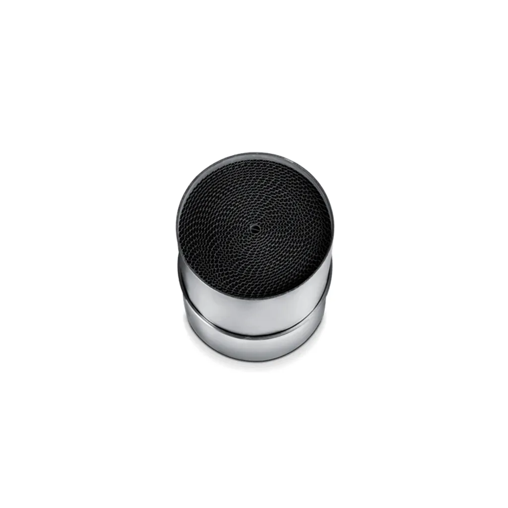 Catalyseur Akrapovic P-KAT-063 : Solution Anti-Pollution et Anti-Bruit
