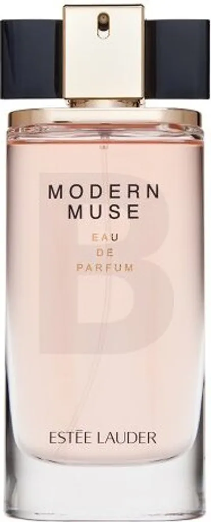 Offerta Modern Muse Estée Lauder 100ml: Profumo Originale EDP - 2