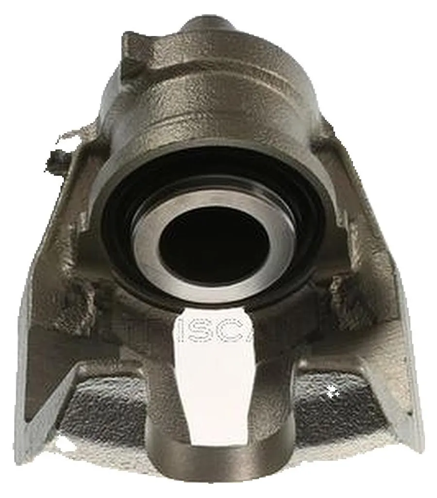 Réparer frein OPEL COMBO avec étrier 1 piston 24 mm TRISCAN - Stop Bruit
