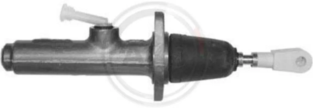 Cylindre Émetteur Embrayage pour Entretien Volvo 940/740 - A.B.S. 41131