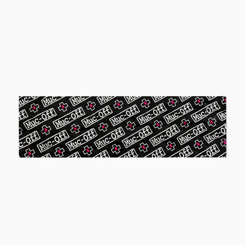 Muc-Off Bike Mat Werkstatt Bodenbelag Matte Fahrrad