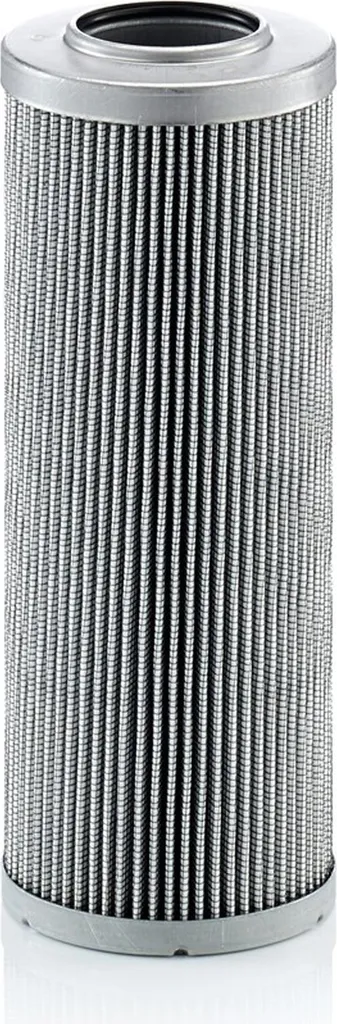 Filtre automatique hydraulique MANN HD 846 haute efficacité de filtration