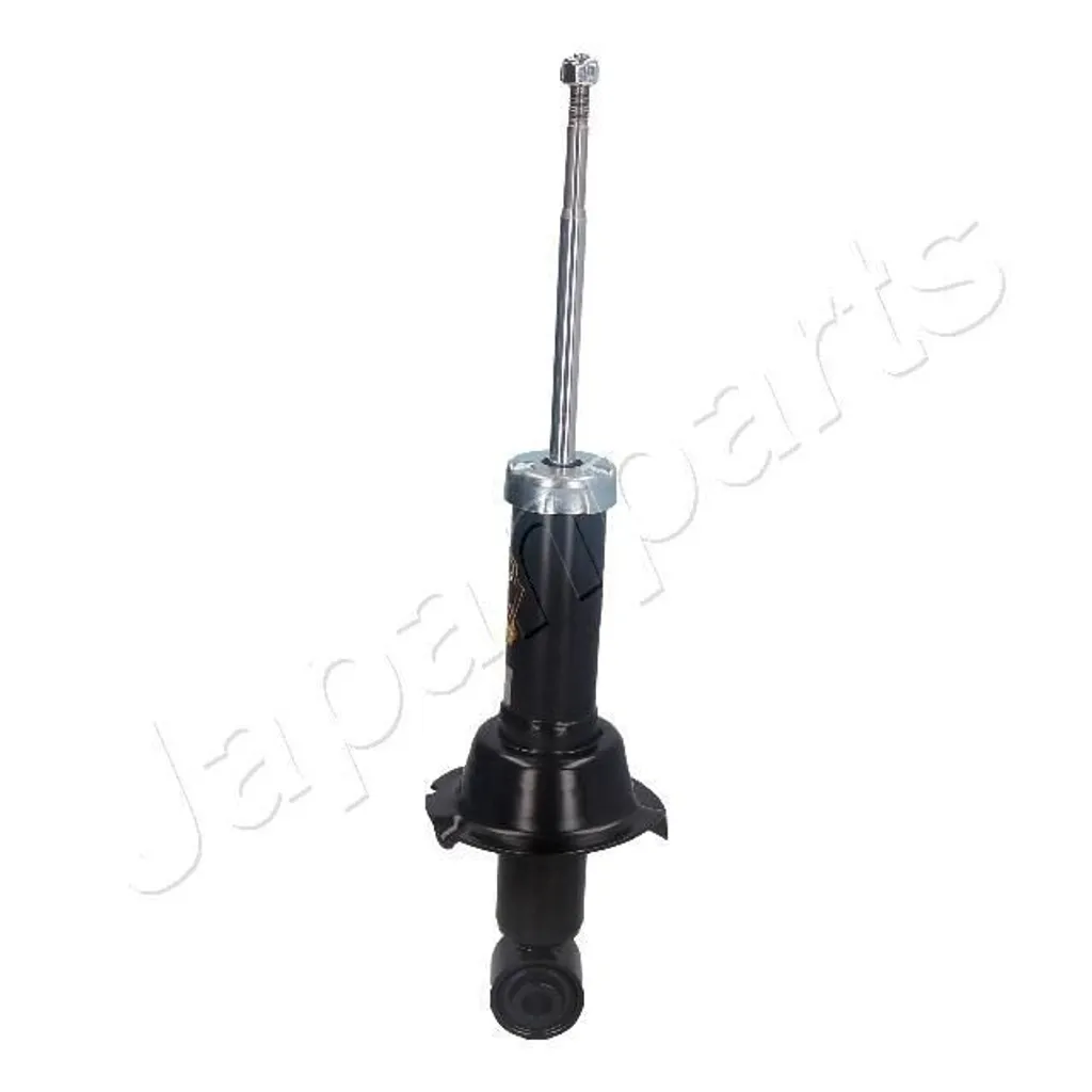 Amortisseur de Remplacement Japan MM-40035 pour Système de Suspension