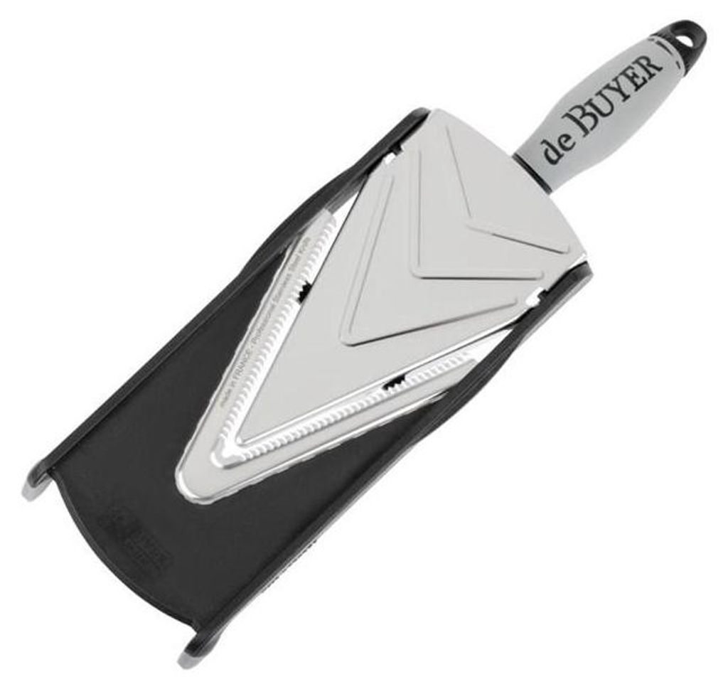 De Buyer Kobra Mandolin Obrázek produktu 
