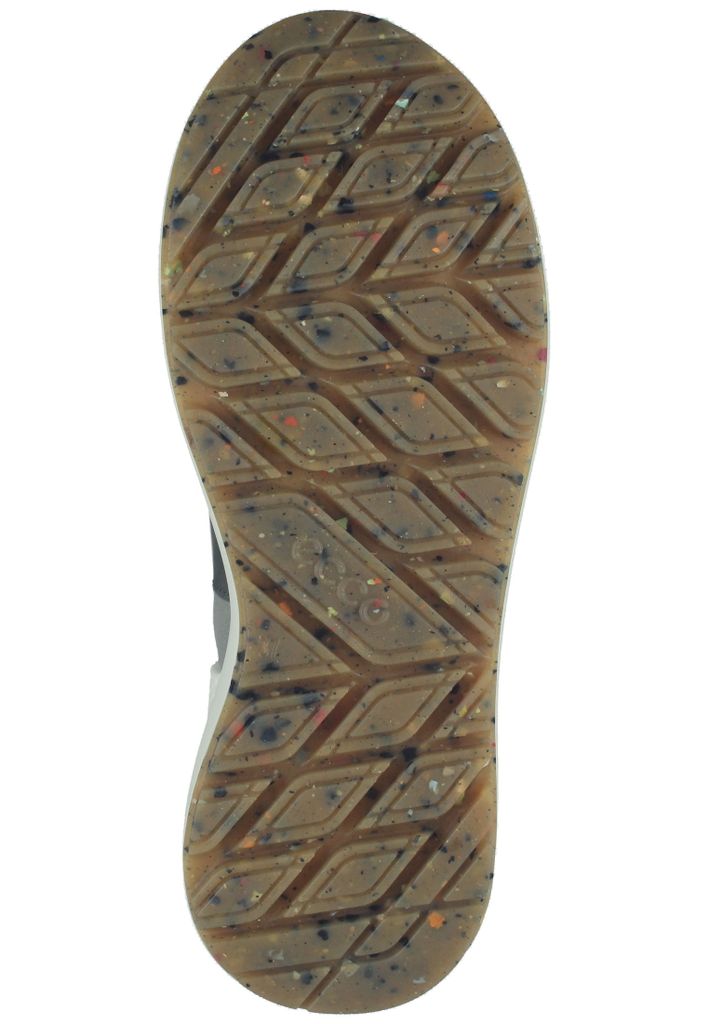 ecco Stiefelette Stiefelette Nubukleder Produktbild 8