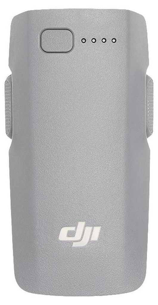 DJI 131798, Bateria, DJI Zdjęcie produktu 