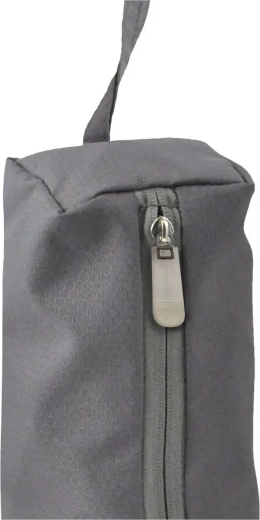 Dielle Lybra 371RO Valise Légère et Maniable avec 4 Roues Pivot