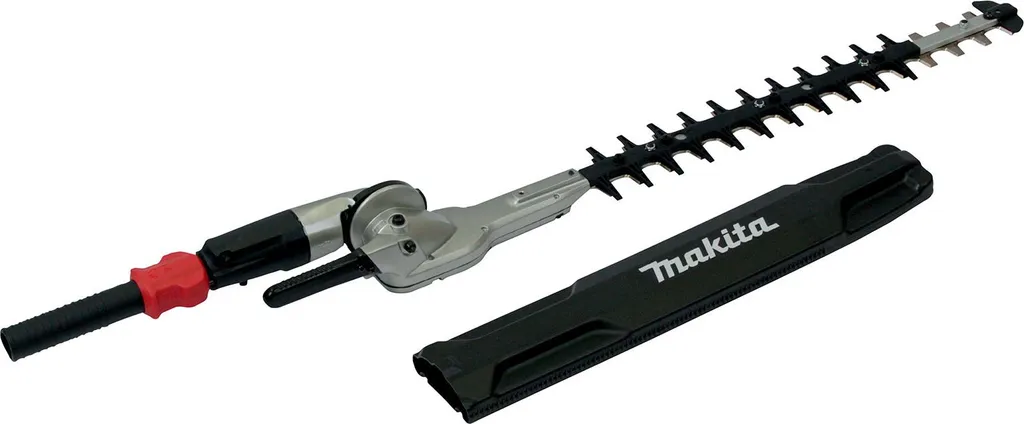 Réparer votre tondeuse avec la lame 135776-1 49cm à engrenage fixe