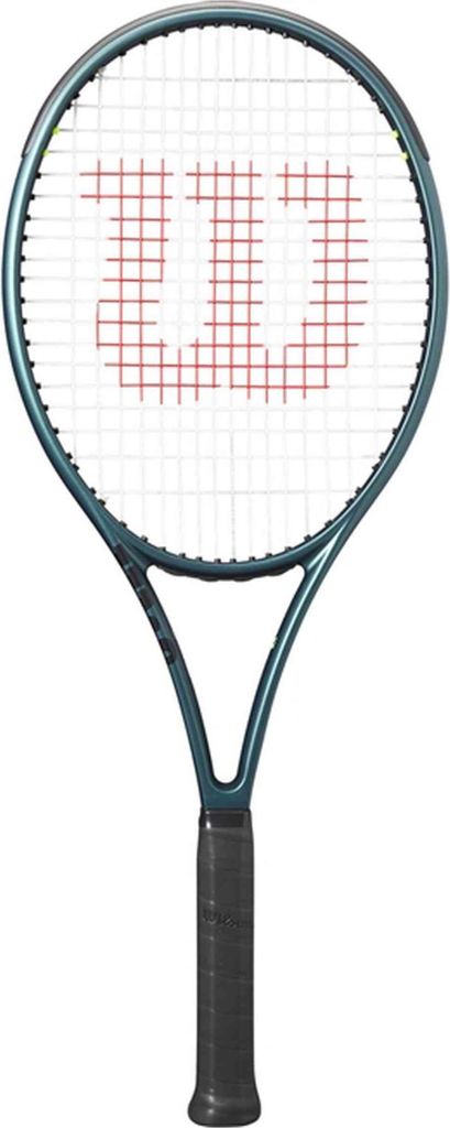 Boty Wilson WR150210U pro Unisex Obrázek produktu 
